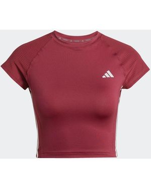 adidas Hyperglam - Red