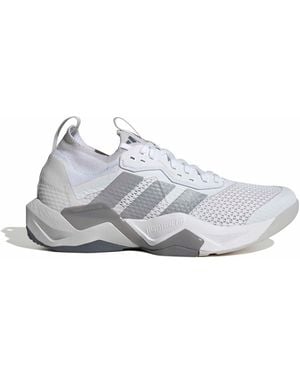 adidas Rapidmove Adv 2 Training Sneakers - White
