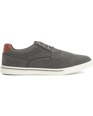 Dune Tommus Sneakers - Gray