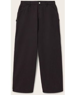 AllSaints Allsaints Jackson Pants - Black