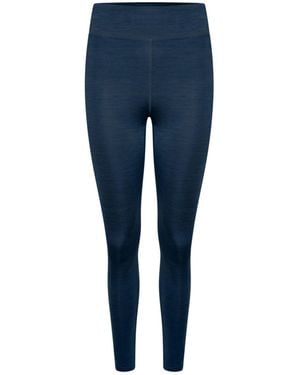 Dare 2b Legitimate Leggings - Blue