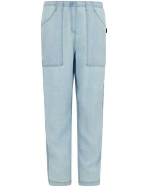 Regatta Shorebella Capri - Blue