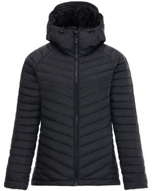 Dare 2b Air Lite Insulated Jacket - Blue