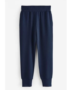 Varley 27.5" The Slim Cuff Joggers - Blue