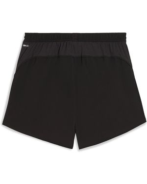 PUMA W Run Velocity 5 Shorts - Black