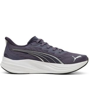 PUMA Darter Pro 2 Sneakers - Blue