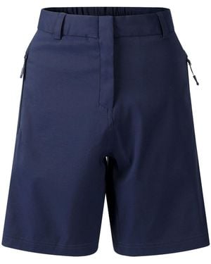 Dare 2b Torrek Short - Blue