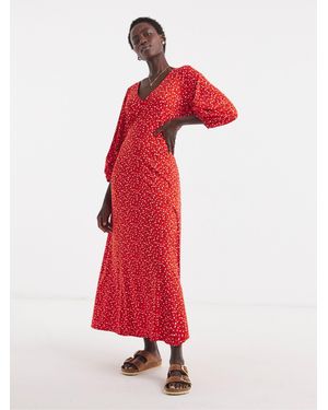 Women's JD Williams Casual and day dresses from $62 | Lyst