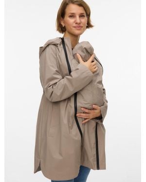 Mama.licious Maternity 3 - Natural