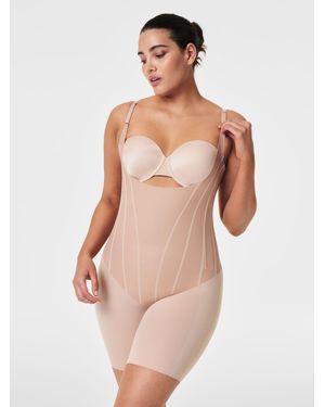 Spanx Spanx Spanx Nude - Natural