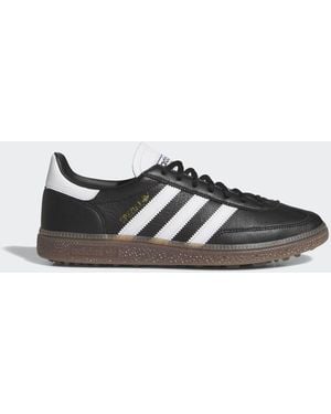 adidas Originals Spezial Sneakers - White
