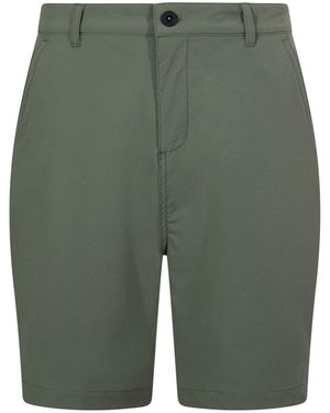 TOG24 Path Performance Shorts - Green