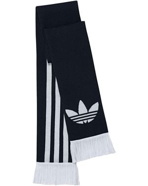 adidas Originals Scarves - Blue