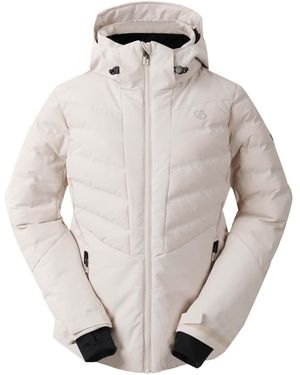Dare 2b Gliding Jacket - Gray