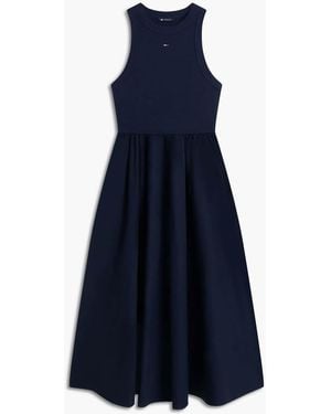 Tommy Hilfiger Dresses for Women | Online Sale up to 35% off | Lyst