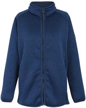 Regatta Mellrey Fleece - Blue