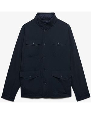 Superdry Superdry Superdry Blue 2