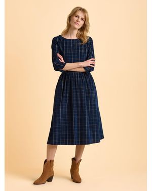 Brakeburn Lilliput - Blau