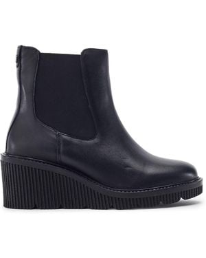 Moda In Pelle Moda - Blue