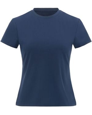 Dare 2b Refresh T-Shirt - Blue