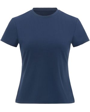 Dare 2b Dare 2B Refresh T-Shirt - Blue