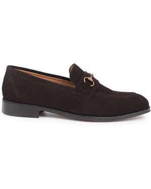 Jones Bootmaker Reece - Weiß