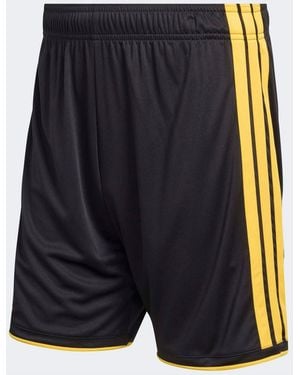 adidas Belgium 26 Home Shorts - Blue