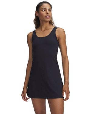 Under Armour Motion Dress - Blue