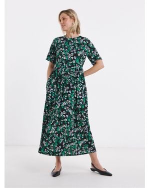 Women's JD Williams Clothing from $54 | Lyst