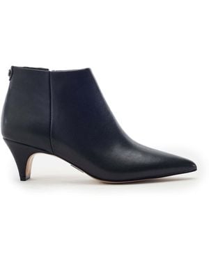 Moda In Pelle Moda - Blue