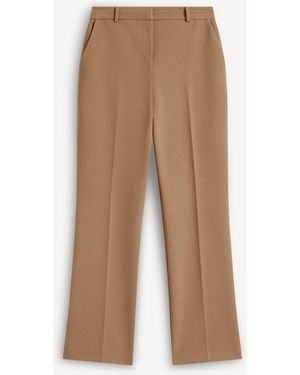 Hobbs Allegra Pants - Natural