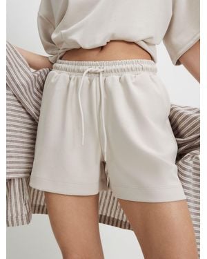 River Island Premium Shorts - Gray