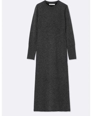 AllSaints Allsaints Erith Dress - Black