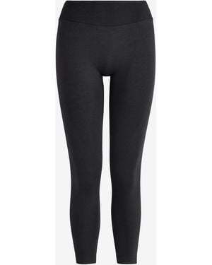 Tala Sculpt Seamless Leggings - Black