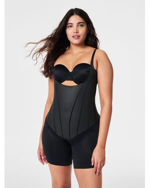 Spanx Spanx Spanx Black