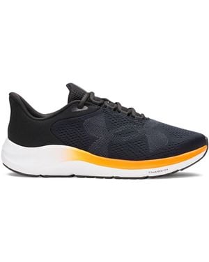 Under Armour Pursuit - Blue