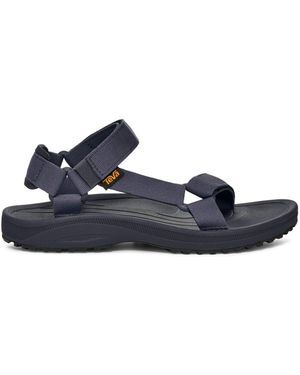 Teva Winsted Sandals - Blue
