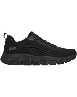 Skechers Bobs B Lite - Black