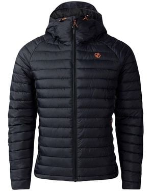 Dare 2b Air Lite Insulated Jacket - Blue