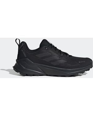 adidas Originals Trailmaker 2 Gore-Tex Hiking Shoes - White