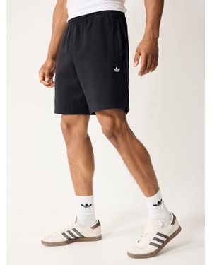 adidas Originals Essentials Shorts - Blue