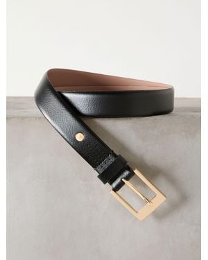 Next Tone N. Premium Made - Black