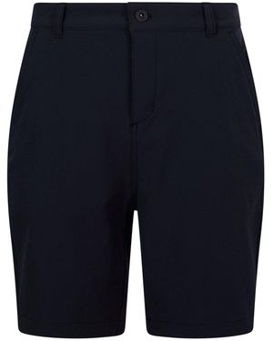 TOG24 Path Performance Shorts - Blue