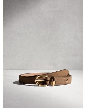 Next N. Premium Made - Multicolor