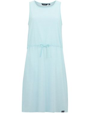 Regatta Amore Dress - Blue