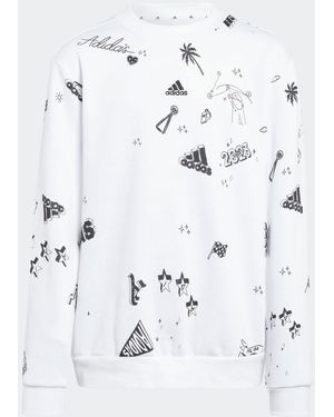 Roxy Peak Eclipse Technical Snow Jacket - White