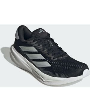 adidas Supernova Stride 2.0 Running Shoes - Blue