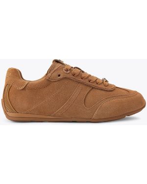 KG by Kurt Geiger Luella Sneakers - Brown