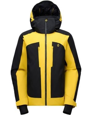 Dare 2b Assimilate Ii Insulated Jacket - Black