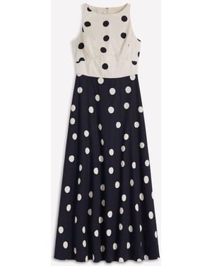 Women's Boden Dresses from $99 | Lyst